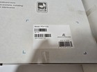 Tripp-lite Pdu1230 Single-phase Basic Pdu 20 Outlets  15 Ft Cord  1u Rack-mount 