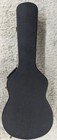 1996 Omi gibson Dobro Model F60 Roundneck Resonator Guitar With Hardshell Case