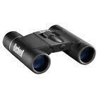 Bushnell Binoculars  Powerview   8x21 Compact   bus132514c 