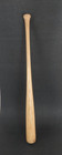 Vintage Louisville Slugger Phillies Baseball Bat 34 31 Model C271