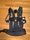 Lillebaby Pursuit All Season Baby Carrier Graphite