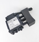 Qty 1pc Trigger Switch 6519867 651986-7 Tg803tlb-1