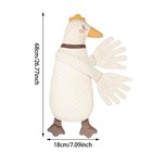 Baby Sleep Slap And Soothing Plush Toy Adjustable Automatic Coaxing To Sleep