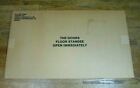 The Doors Movie - Rare Promo Video Store Floor Standee In Original Box