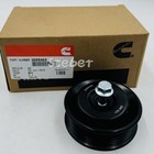 Oem 3689465 Belt Idler Pulley 3682229 36223 89120 Isx15 Engines Fits For Cummins