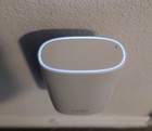 Netgear Orbi Ac2200 Rbw30 Wall-plug Mesh Wi-fi Satellite Extender