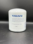 New Oem For Volvo D13 Air Dryer Cartridge Oem 21620181