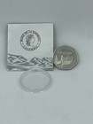    commemorative Coin Carriel-guarniel Antioque  o 20 000     Pesos Colombia