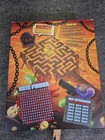 Flashgitz Space King Hatemonger s Globule s Cereal Box Prize Bundle Xl Lightning