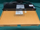      Apc Ap7900b Switched Rack Pdu   1u   15a   8 Outlet   Nib Sealed
