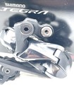 Shimano Ultegra Di2 Rear Derailleur 11 Speed Rd-r8050 Gs Medium Cage Take Off