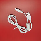 Data Usb Cable Cord For Canon Eos Rebel Sl1 Eos Digital Rebel Xs Eos Rebel Xsi