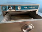 Alto-shaam 1 Drawer Warmer 500-1d