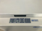 Mbm Plockmatic Pl 82 Folder Stapler Bookletmaker