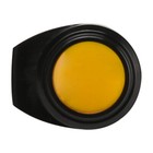 Uni-t Ut-z005 Micro Lens For Uti256m uti260m Thermal Imaging Special Accessories