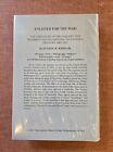 Civil War Regimental History 24th South Carolina Infantry  enlisted For The War 