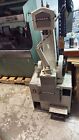 Hardo St90 Lock Stitcher Sole Stitching Machine For Shoe Repair Cobbler  Used