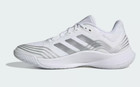 Adidas Novaflight Womens Indoor Shoes  b Standard   gx8187  Save    