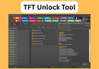 Unl0ck Tool Rent   6 Hours   Officiel Licence