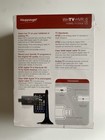  sealed  Hauppauge  Wintv-hvr 950q Hybrid Tv Stick