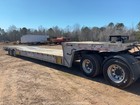 2022 Ledwell Lw48ht2-10-pb 6-kbt 48  Perimeter Beam Hydratail Trailer Bidadoo