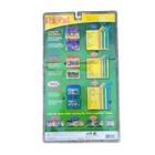 Leapfrog  My First Leappad Interactive  Books   Cartridges X3 New Imperfect Box