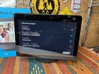 Amazon Echo Show 10  3rd Generation  Black Wireless Alexa Smart Speaker  t4e4at 