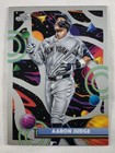 2025 Topps Cosmic Chrome Base  Pick Your Card  Ships Free  Updated 5 1 