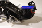 Not Afs 13 14 15 Infiniti Qx60 Driver Left Xenon Hid Headlight Head Lamp 31831