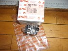 Stihl Carburetor Zama 4140 34a Oem Fs 38 45 46 55 Km 4140-120-0634 0619  gm-p6d1
