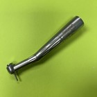 Star 430 Sw Torque Head Non Fiber Optic