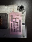 Eaton Fuller Transmission Control Module Tcm  ecu  2c77281600 New Genuine 