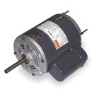 Dayton 5be56 Motor  Psc  3 4 Hp  1725  115 230v  48z  Oao