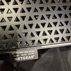 Netgear Ac1750 C6300 Cable Modem   Router 2 4g And 5 0g Wifi Combo