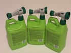 3   Mold Armor E-z House Wash  64 Oz   Brick  Concrete  Trim   Siding Cleaner
