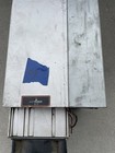 Bitmain Antminer S19 95th s 3250w Asic Bitcoin Miner - S19_95t Crypto Mining 95t