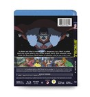 Invincible Season 4   Bd 2-disc All Region Box Set English Audio