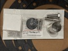 Pentair Replacement Large Bore Seal Repair Pump Kit Aurora 3800 Series 3801 3804