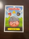 2012 Garbage Pail Kids Brand New Series 1 Complete Your Set Gpk U Pick Bns1 Base