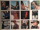 Clint Eastwood - Rare 1987 Calendar Factory Sealed Mint Condition 