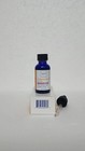 Obagi Professional-c 20  Vitamin C Serum - 1oz - Sealed   New In Box