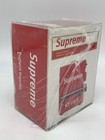Creative Toothpick Dispenser Supreme Toothpick