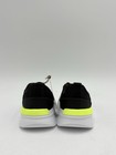 Adidas Kids Racer Tr21 T Size 5k Low Black green  gz3363 