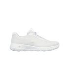 Hot Deal  Skechers Women s Go Walk Joy- Sea Wind Athletic Comfort Shoes  Medium