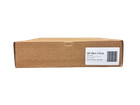 Open Box Hp 206a Original Laserjet Toner Cartridges  3-pack   W2110am