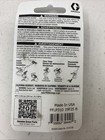 Graco Rac X Fflp Switchtip Fine Finish 310 Low Pressure Spray Tip Reversible Tip