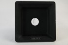 Omega toyo-view 4x5 Recessed Lens Board  Copal 0 158x158 180-602  g204