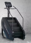 Stair Climber Exercise Machine