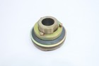 Tsubaki Tl 500-2-9 5 Torque Limiter