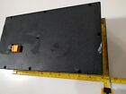 Used Scud 48v Ebike Lithium Ion Battery 15ah 720wh Quick Ship Frm Okc Xt60
